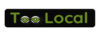 Websitelogo