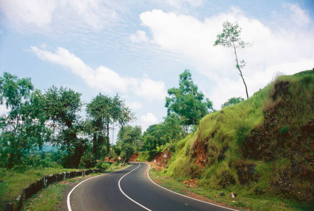 exploring hidden gems of Konkan Maharashtra